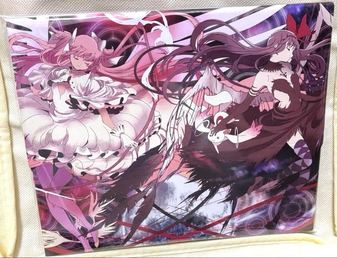 3個セット 似通った生命 土地税 霊体の正義 デッキケース